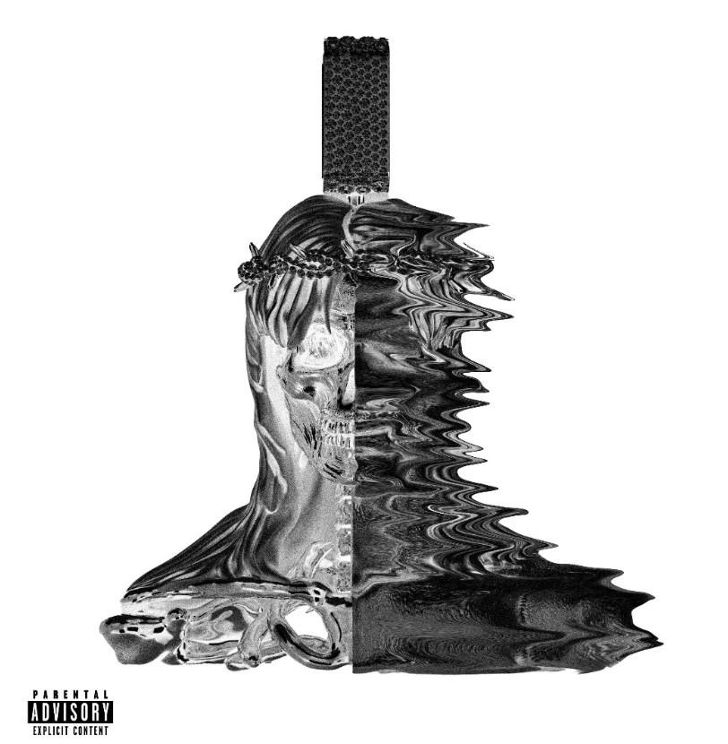 ADRIEL FAVELA Y CALLE 24 LANZAN “SUCIO DOM”