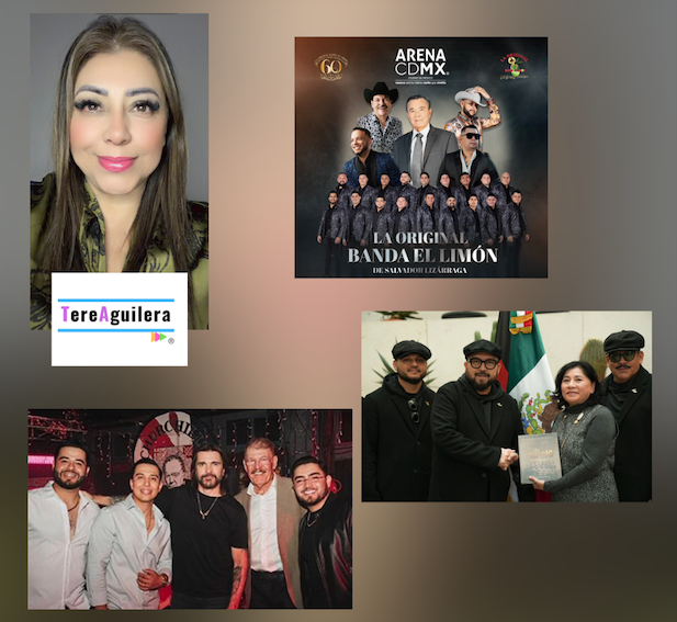 ARROBANDO GRUPEROS noviembre 24, 2025.