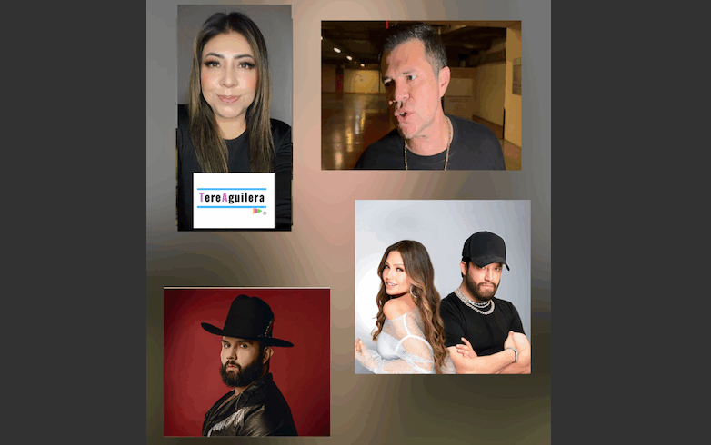 ARROBANDO GRUPEROS enero 26,26.