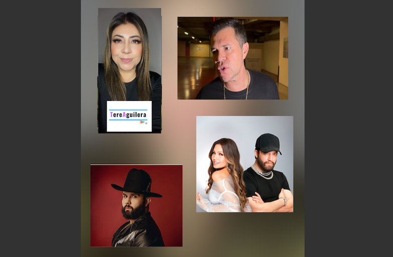 ARROBANDO GRUPEROS enero 26,26.