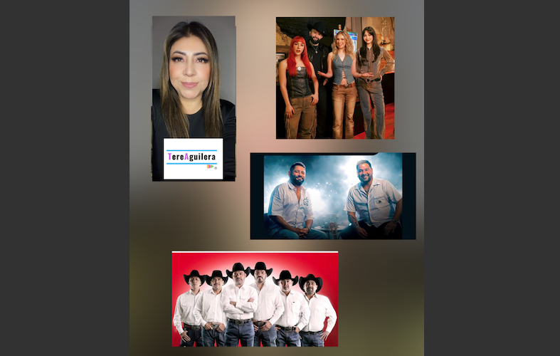 ARROBANDO GRUPEROS febrero 02, 26.