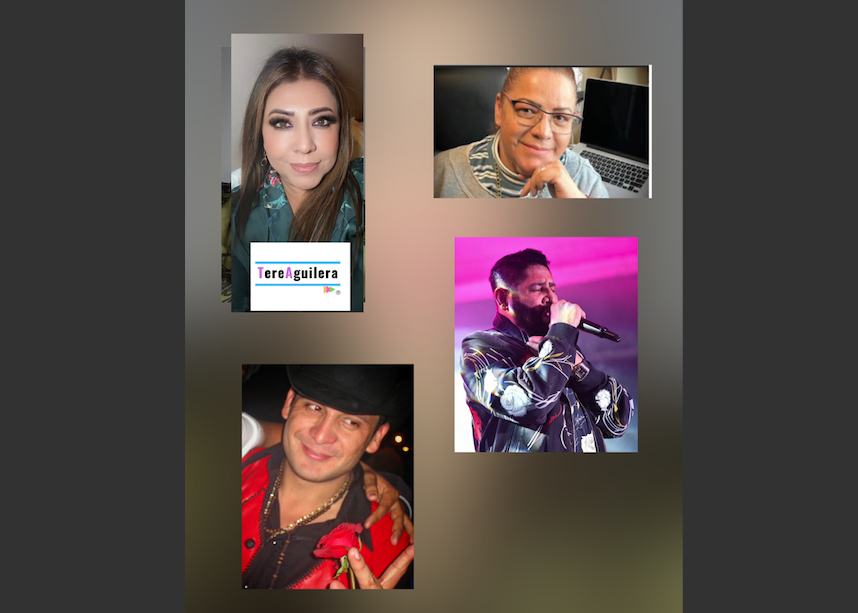 ARROBANDO GRUPEROS. Febrero 16,26.