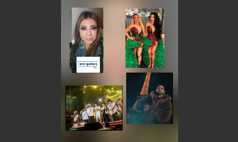 ARROBANDO GRUPEROS MARZO 09,26.