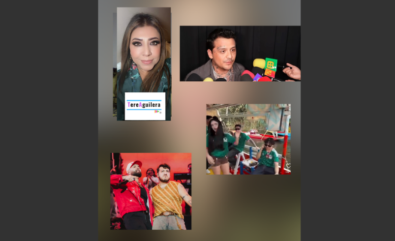 ARROBANDO GRUPEROS marzo 16,26.