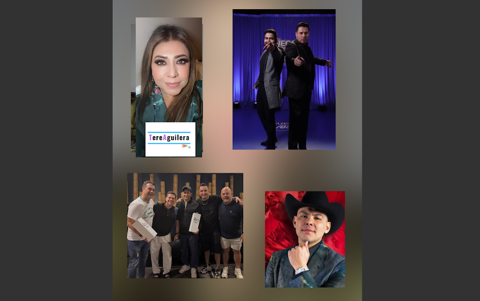 ARROBANDO GRUPEROS MARZO 23, 26.