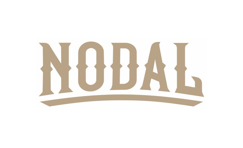 MÁS DE 70 MILPERSONAS APLAUDEN ACHRISTIAN NODAL