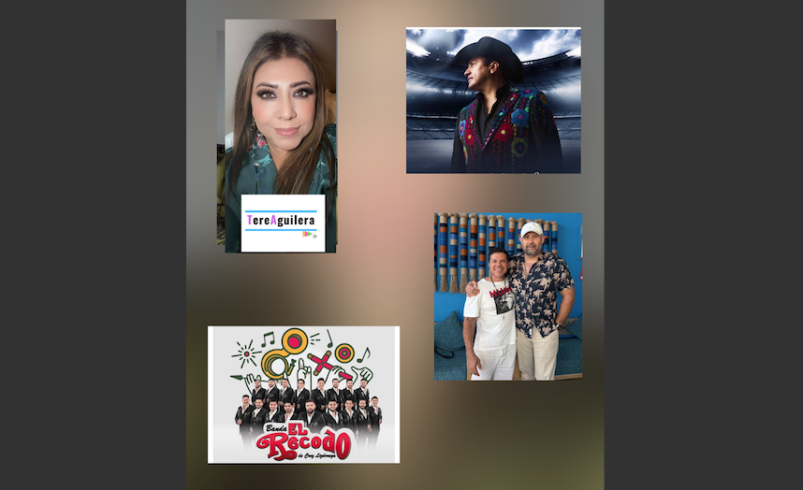 ARROBANDO GRUPEROS abril 27, 26.