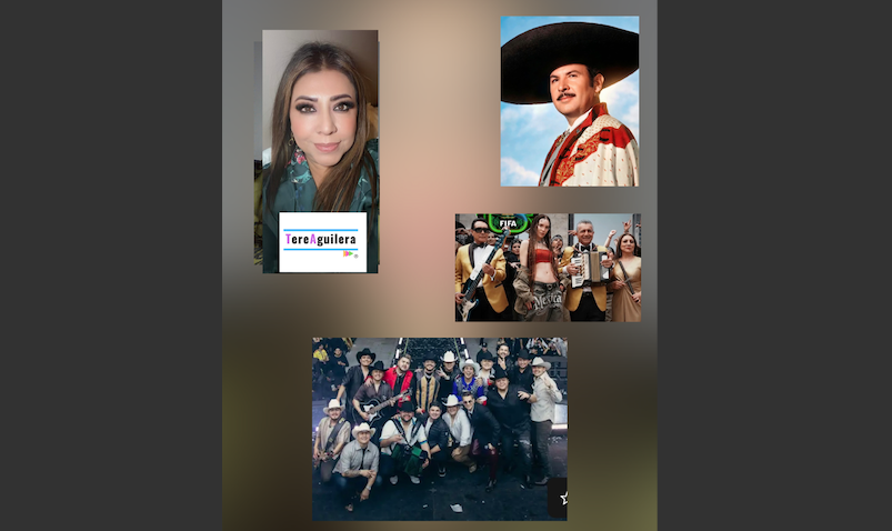 ARROBANDO GRUPEROS abril 20, 26.