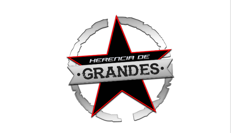 CONQUISTA EL YOUTUBE GLOBAL CON  “YA BORRACHO”