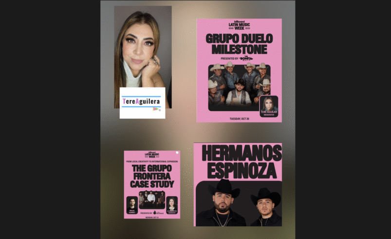 ARROBANDO GRUPEROS octubre 19,26.