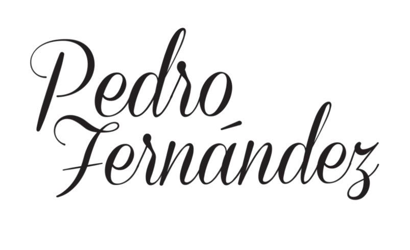 LLEGA ELAVE FÉNIX TWO’RCONPEDRO FERNÁNDEZA LOS ESTADOS UNIDOS