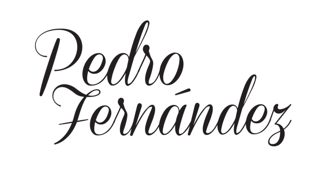 LLEGA ELAVE FÉNIX TWO’RCONPEDRO FERNÁNDEZA LOS ESTADOS UNIDOS